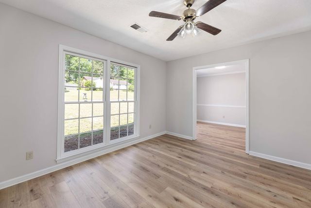 5514 Rockhurst Drive, Columbus, GA 31907