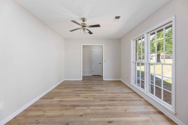 5514 Rockhurst Drive, Columbus, GA 31907