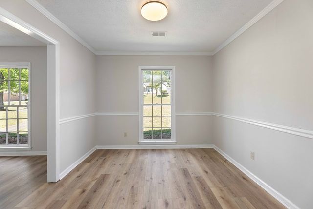5514 Rockhurst Drive, Columbus, GA 31907