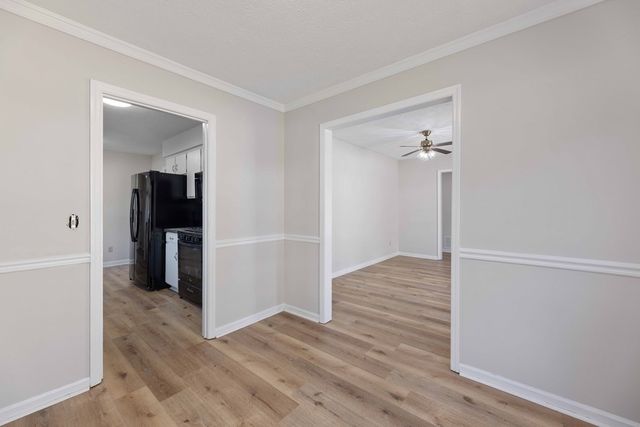 5514 Rockhurst Drive, Columbus, GA 31907