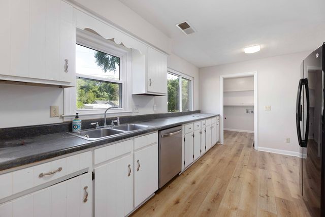 5514 Rockhurst Drive, Columbus, GA 31907