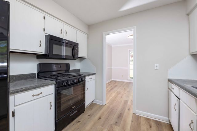 5514 Rockhurst Drive, Columbus, GA 31907