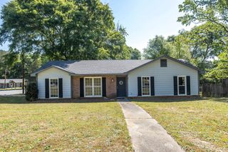 5514 Rockhurst Drive, Columbus, GA 31907