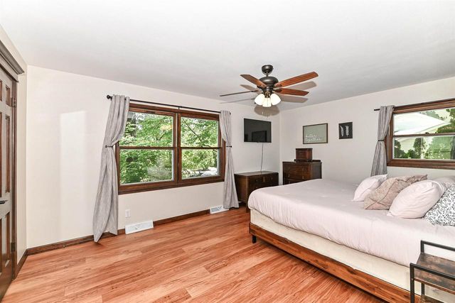 15305 Santa Maria Court, Brookfield, WI 53005