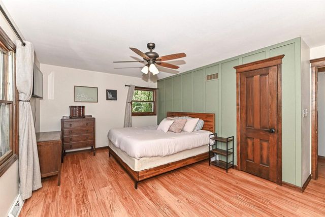 15305 Santa Maria Court, Brookfield, WI 53005