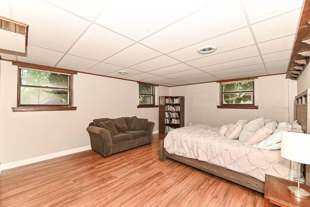 15305 Santa Maria Court, Brookfield, WI 53005