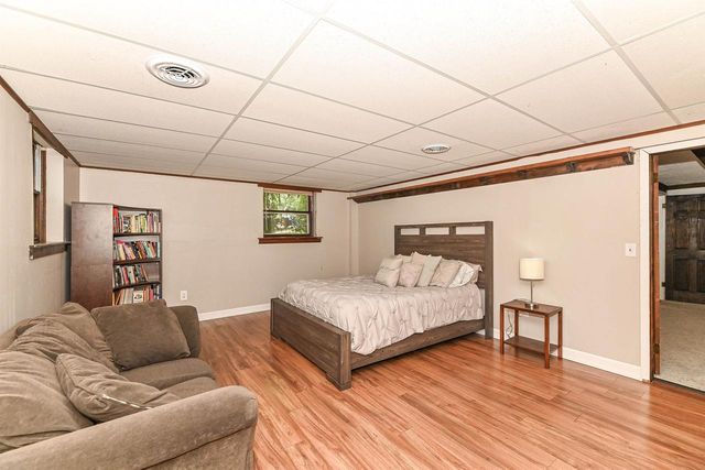15305 Santa Maria Court, Brookfield, WI 53005