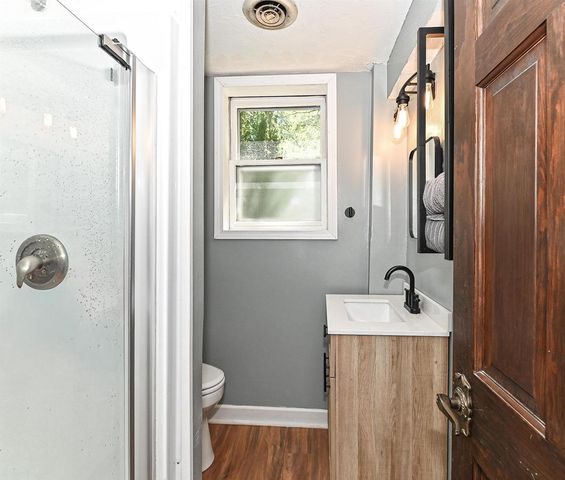 15305 Santa Maria Court, Brookfield, WI 53005