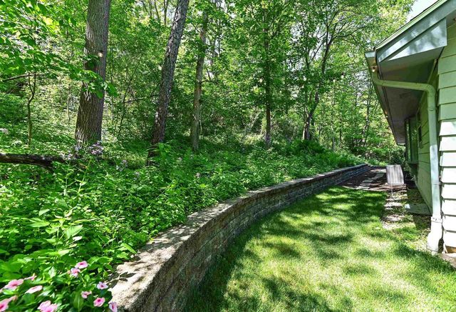 15305 Santa Maria Court, Brookfield, WI 53005