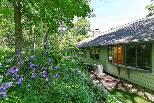 15305 Santa Maria Court, Brookfield, WI 53005