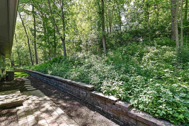 15305 Santa Maria Court, Brookfield, WI 53005