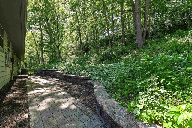 15305 Santa Maria Court, Brookfield, WI 53005