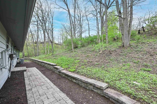 15305 Santa Maria Court, Brookfield, WI 53005