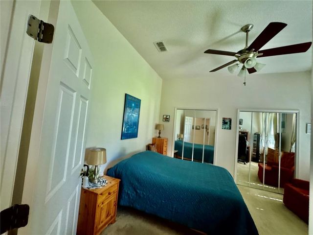 25517 LAUREL VALLEY ROAD, Leesburg, FL 34748