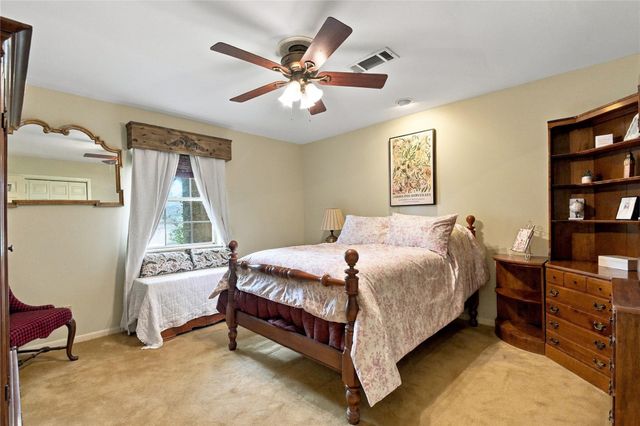 203 Ballantrae Lane, Houston, TX 77015