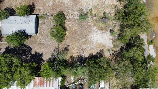 119 W Baetz Blvd, San Antonio, TX 78221
