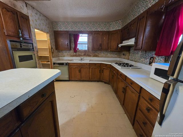 119 W Baetz Blvd, San Antonio, TX 78221