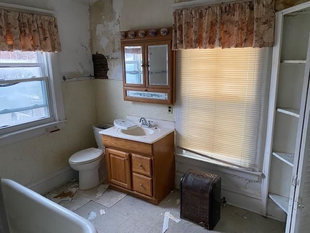 2457 8th Ave, Huntington, WV 25703