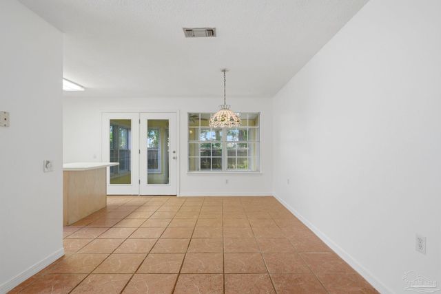 1383 Sterling Point Dr, Gulf Breeze, FL 32563