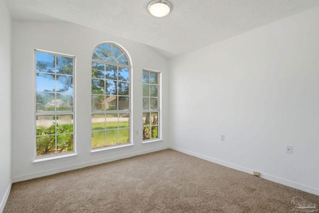 1383 Sterling Point Dr, Gulf Breeze, FL 32563