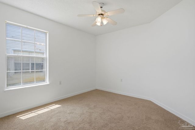 1383 Sterling Point Dr, Gulf Breeze, FL 32563