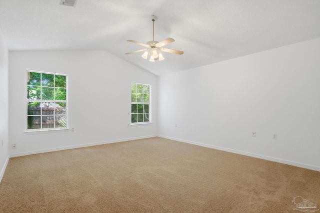 1383 Sterling Point Dr, Gulf Breeze, FL 32563