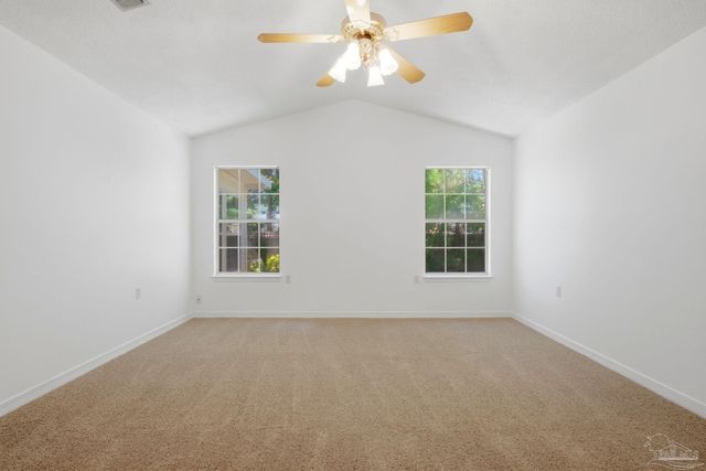 1383 Sterling Point Dr, Gulf Breeze, FL 32563