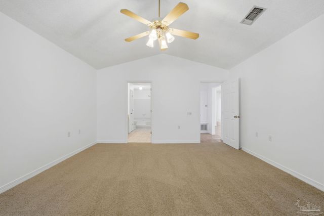 1383 Sterling Point Dr, Gulf Breeze, FL 32563