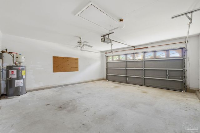 1383 Sterling Point Dr, Gulf Breeze, FL 32563