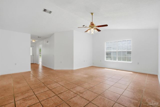 1383 Sterling Point Dr, Gulf Breeze, FL 32563