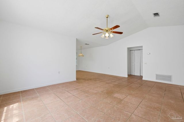 1383 Sterling Point Dr, Gulf Breeze, FL 32563