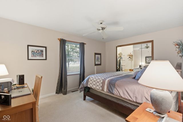 610 Eagle Crest Drive, Brownsburg, IN 46112