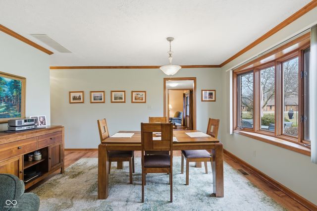 610 Eagle Crest Drive, Brownsburg, IN 46112