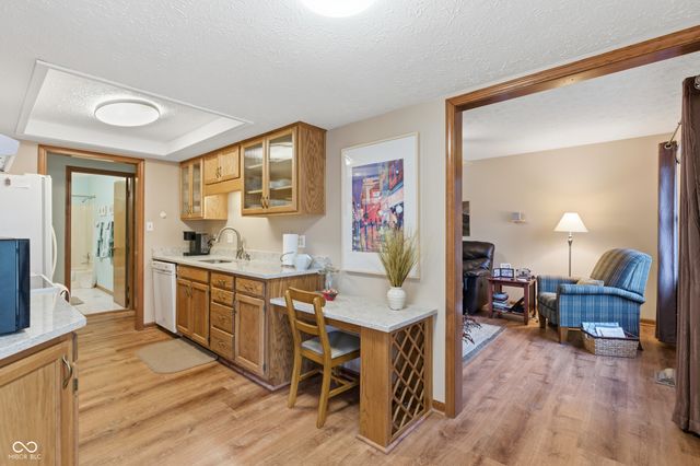 610 Eagle Crest Drive, Brownsburg, IN 46112