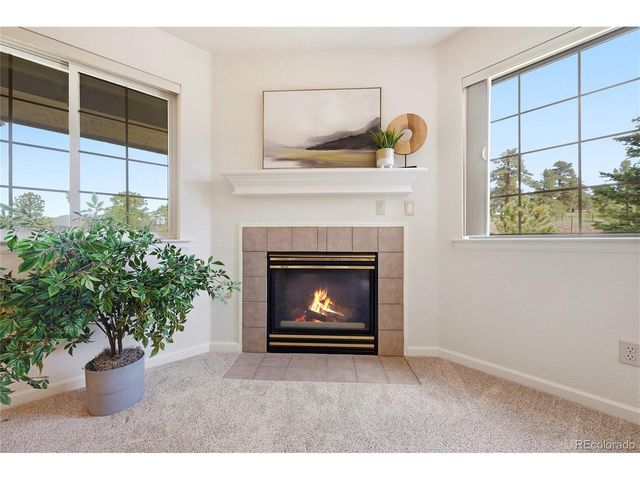 31719 Rocky Village Dr 321, Evergreen, CO 80439