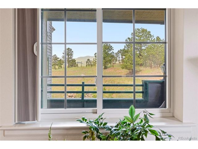 31719 Rocky Village Dr 321, Evergreen, CO 80439
