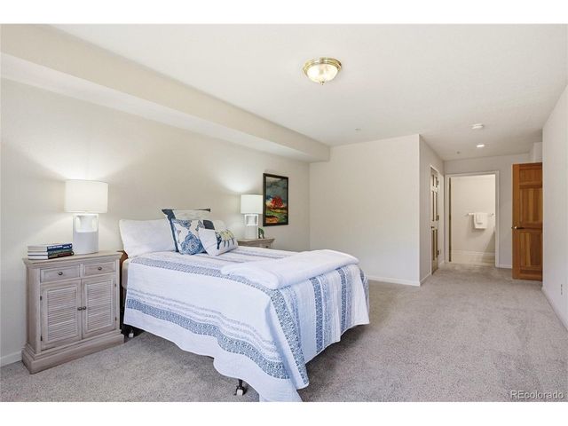 31719 Rocky Village Dr 321, Evergreen, CO 80439