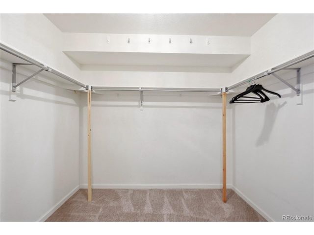 31719 Rocky Village Dr 321, Evergreen, CO 80439