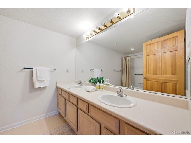 31719 Rocky Village Dr 321, Evergreen, CO 80439
