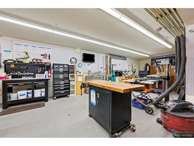 31719 Rocky Village Dr 321, Evergreen, CO 80439