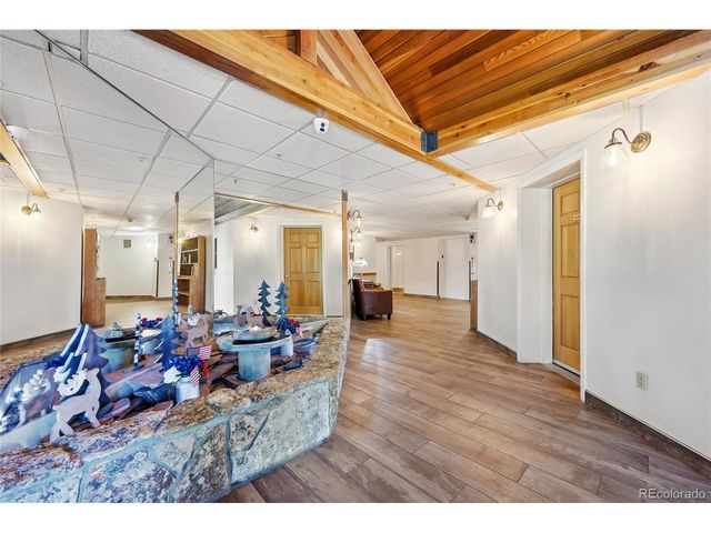31719 Rocky Village Dr 321, Evergreen, CO 80439