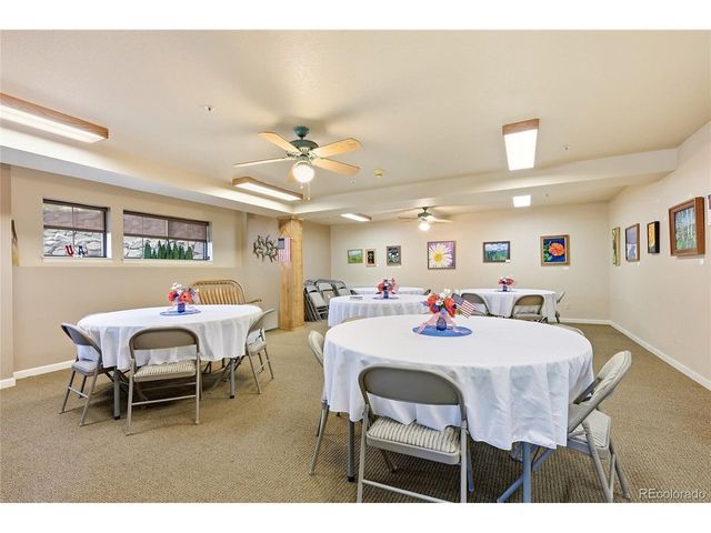 31719 Rocky Village Dr 321, Evergreen, CO 80439