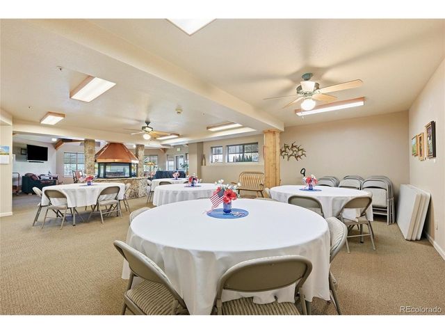 31719 Rocky Village Dr 321, Evergreen, CO 80439