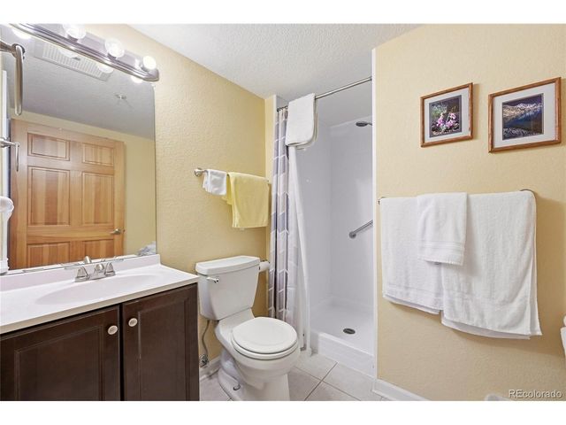 31719 Rocky Village Dr 321, Evergreen, CO 80439