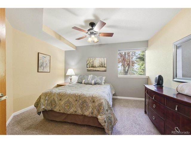 31719 Rocky Village Dr 321, Evergreen, CO 80439