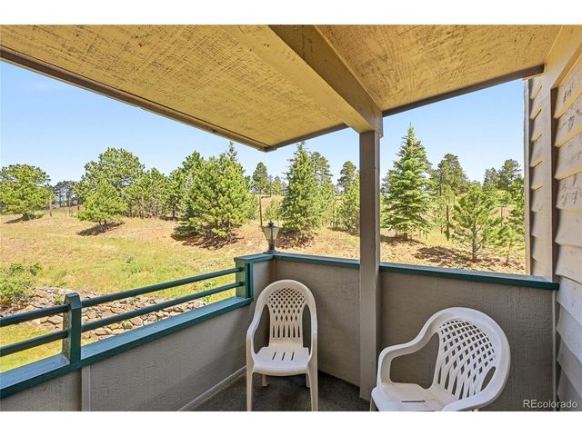 31719 Rocky Village Dr 321, Evergreen, CO 80439