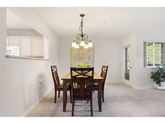31719 Rocky Village Dr 321, Evergreen, CO 80439