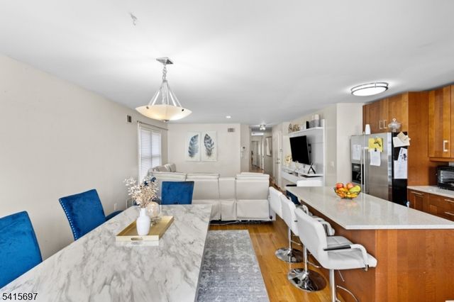 46 Barbara St, Newark City, NJ 07105