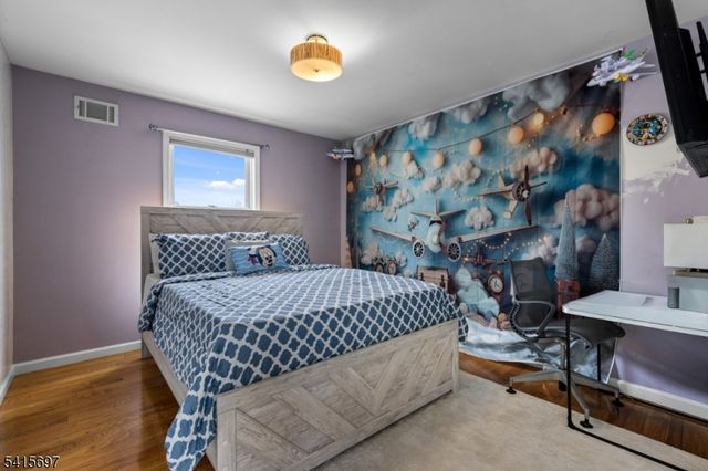 46 Barbara St, Newark City, NJ 07105
