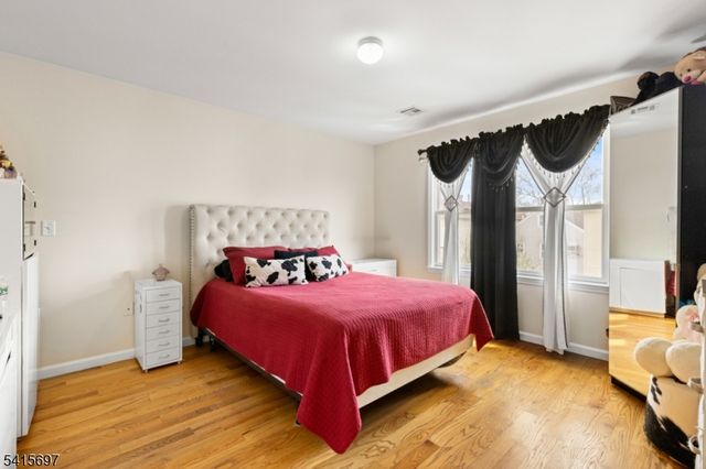 46 Barbara St, Newark City, NJ 07105